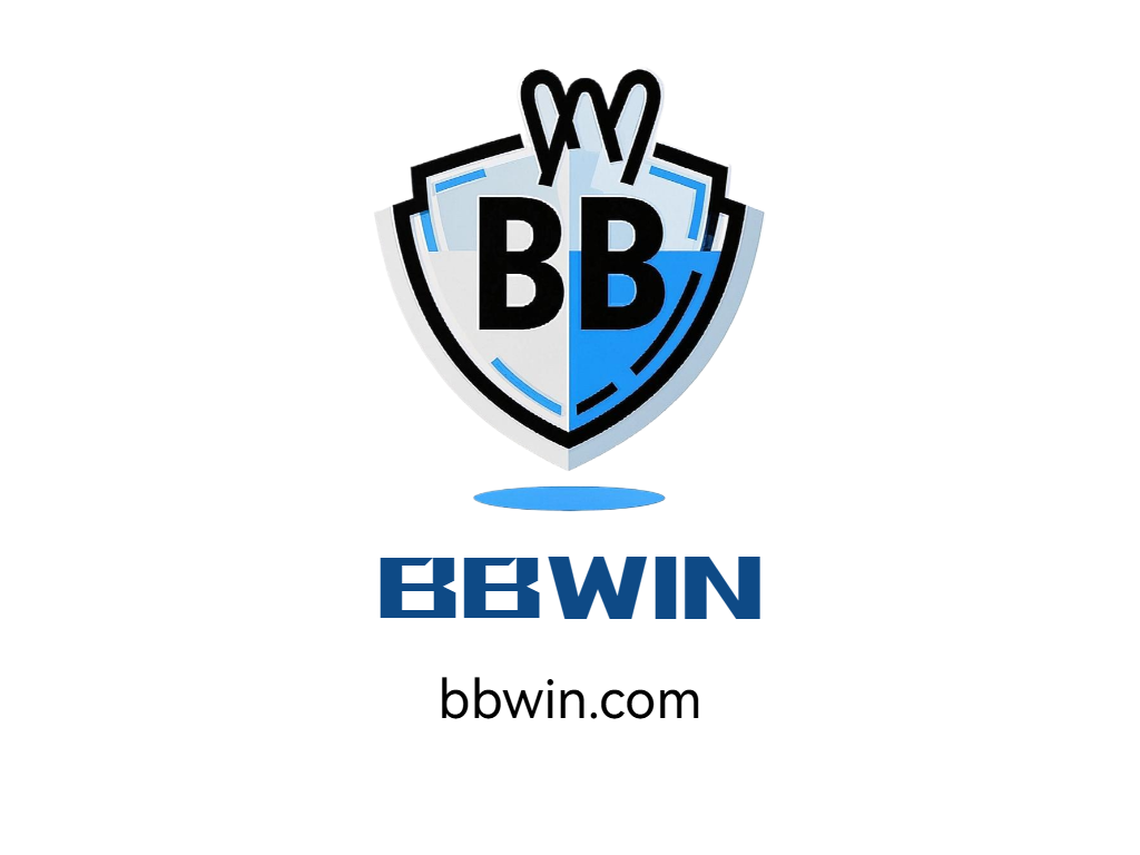 BBWIN-Logo